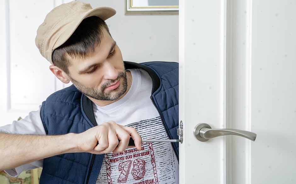 assistance serrurier Fontenay-sous-Bois